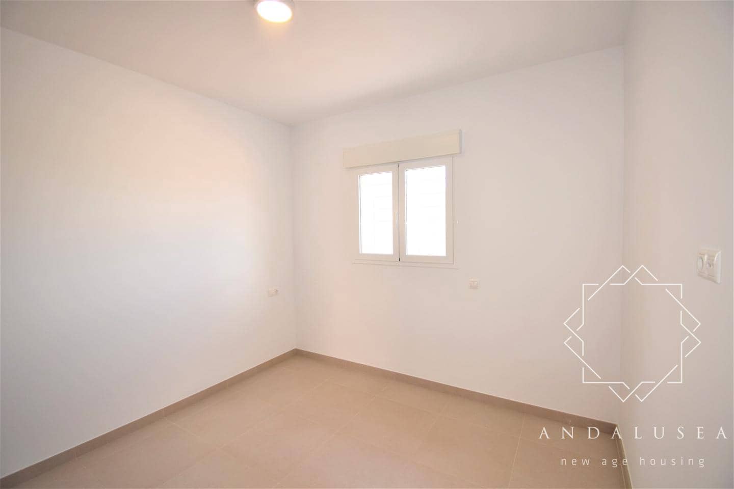 4 bedroom Villa for sale in Mojacar with pool - € 790,000 (Ref: 6824850)