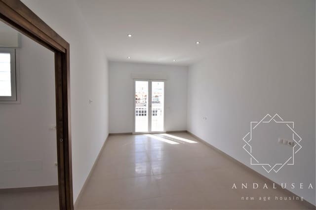 Chalet de 4 habitaciones en Mojácar en venta con piscina - 790.000 € (Ref: 6824850)