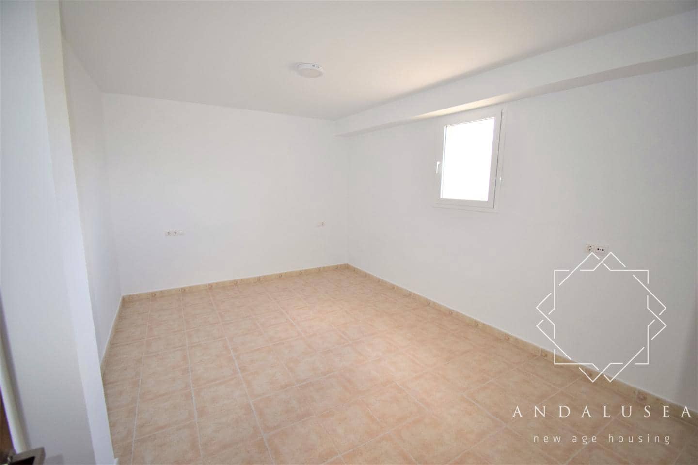 4 bedroom Villa for sale in Mojacar with pool - € 790,000 (Ref: 6824850)