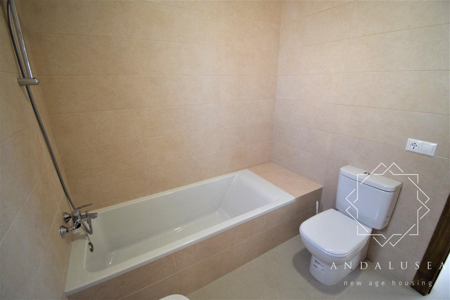 4 bedroom Villa for sale in Mojacar with pool - € 790,000 (Ref: 6824850)