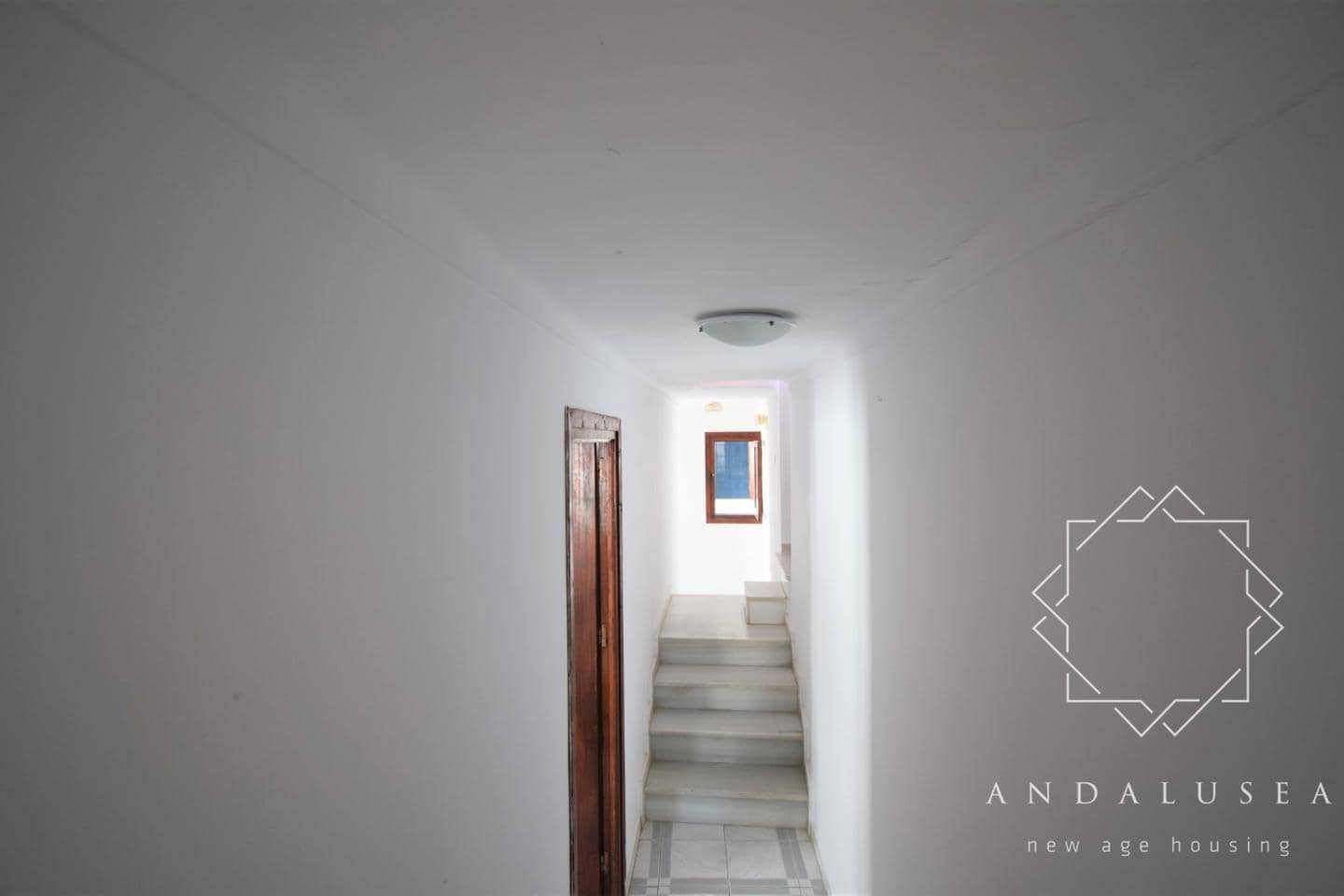 13 chambre Entreprise à vendre à Mojacar - 220 000 € (Ref: 6943755)