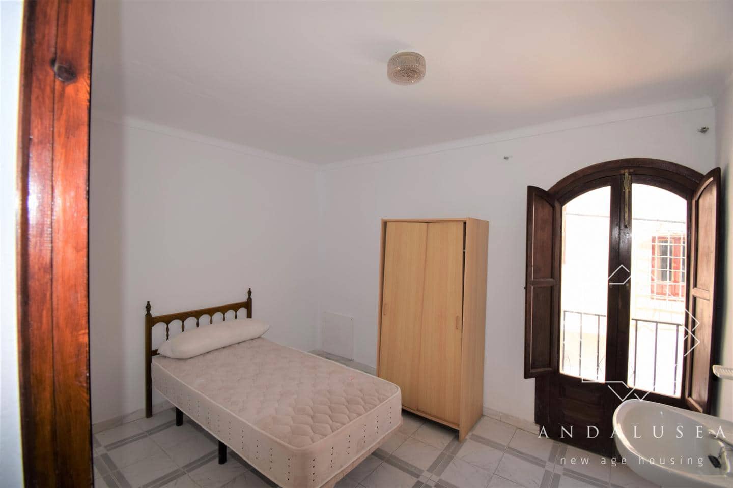 13 chambre Entreprise à vendre à Mojacar - 220 000 € (Ref: 6943755)