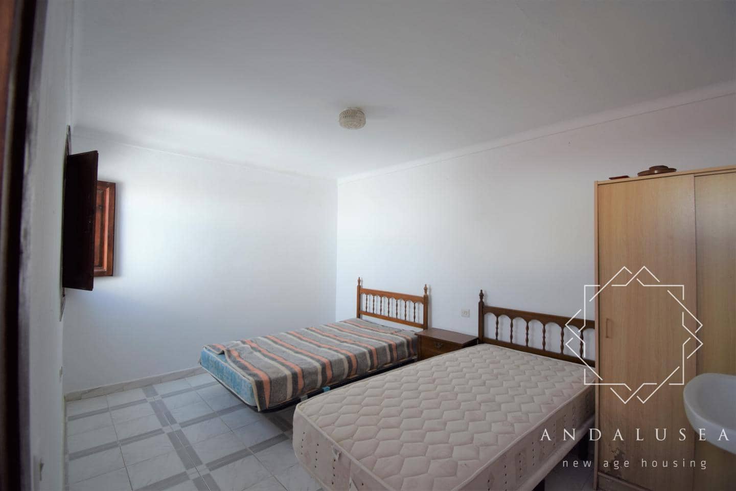 13 chambre Entreprise à vendre à Mojacar - 220 000 € (Ref: 6943755)