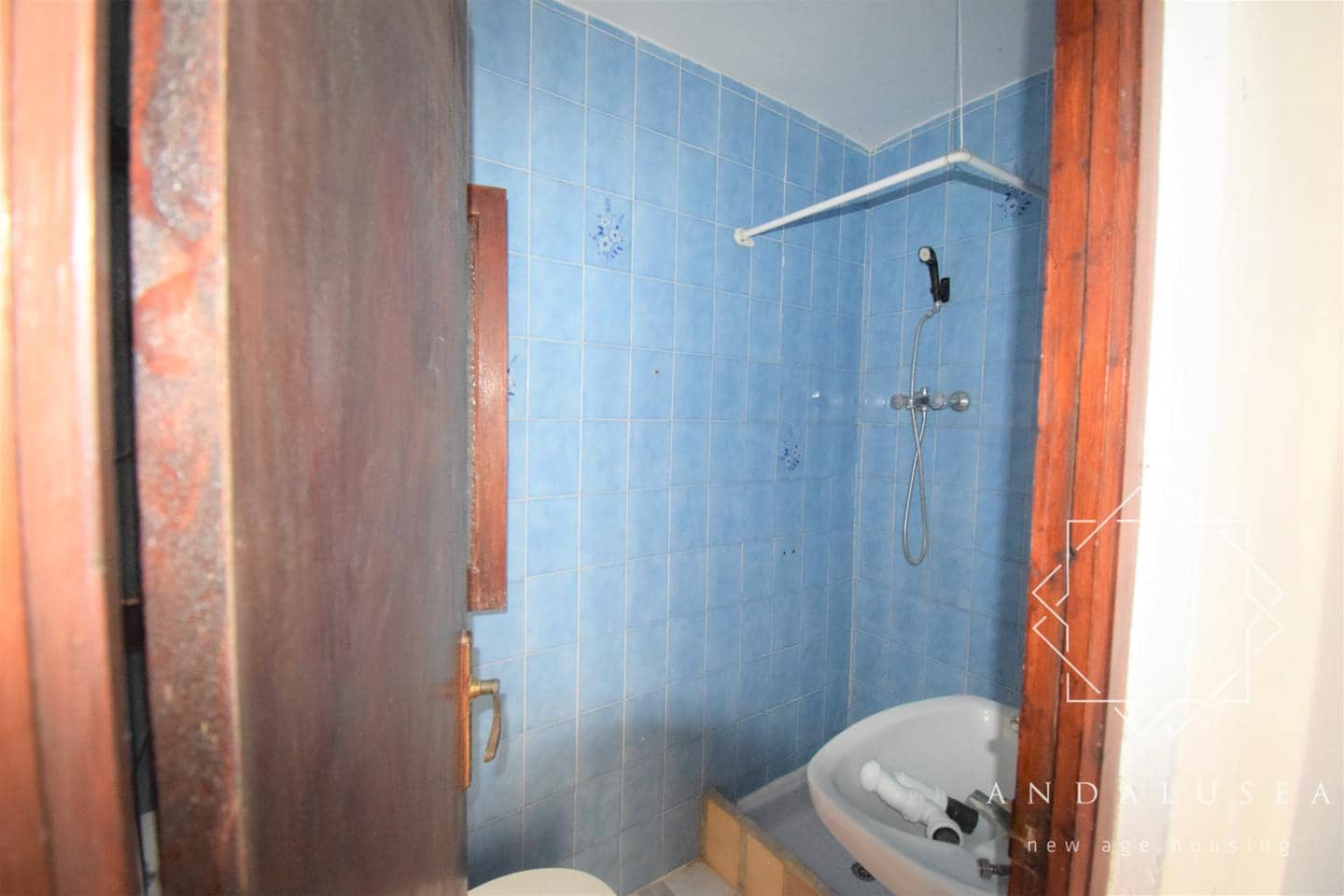 13 chambre Entreprise à vendre à Mojacar - 220 000 € (Ref: 6943755)