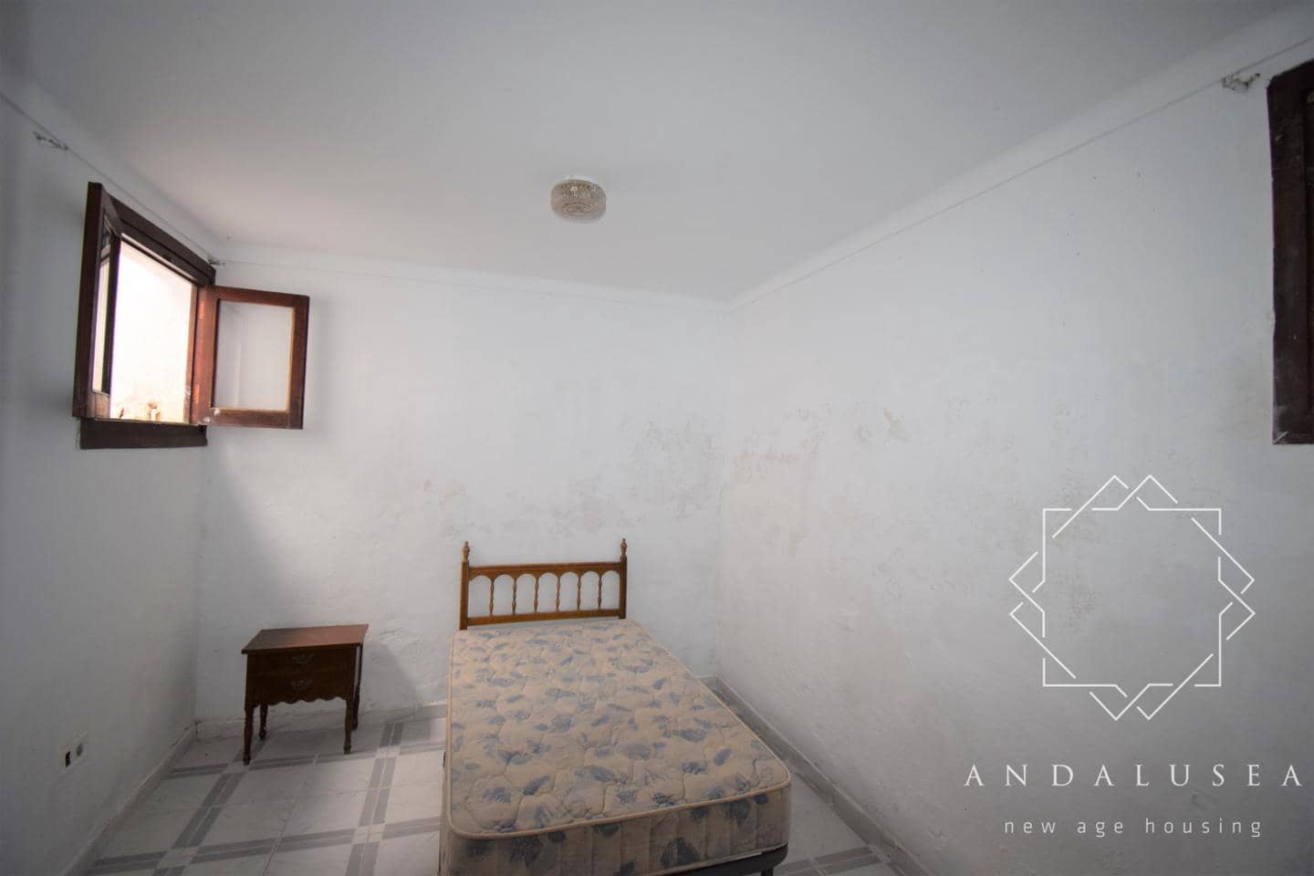 13 chambre Entreprise à vendre à Mojacar - 220 000 € (Ref: 6943755)