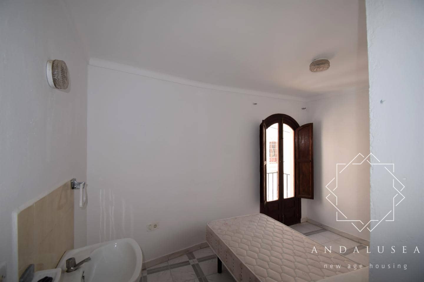 13 chambre Entreprise à vendre à Mojacar - 220 000 € (Ref: 6943755)