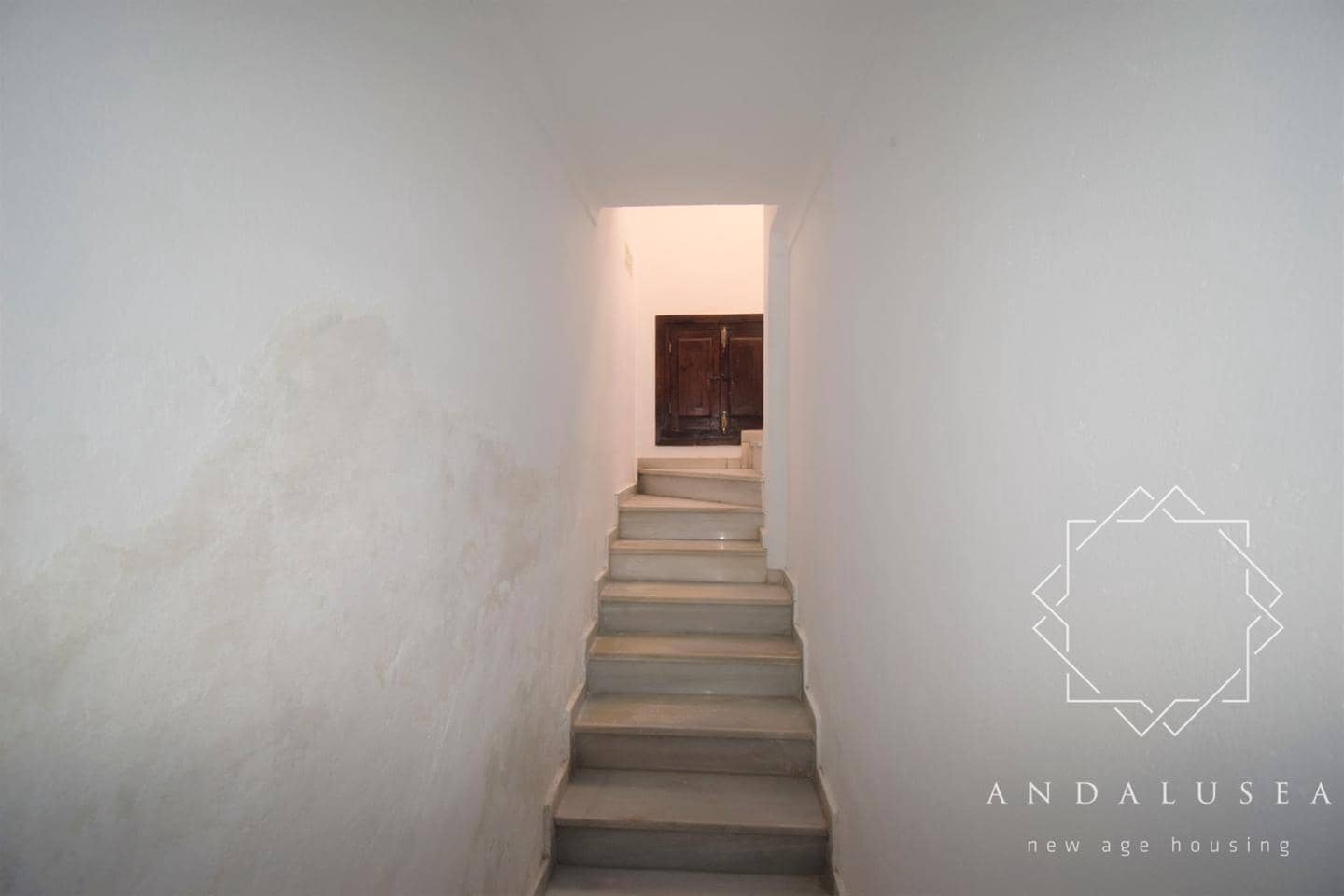 13 chambre Entreprise à vendre à Mojacar - 220 000 € (Ref: 6943755)