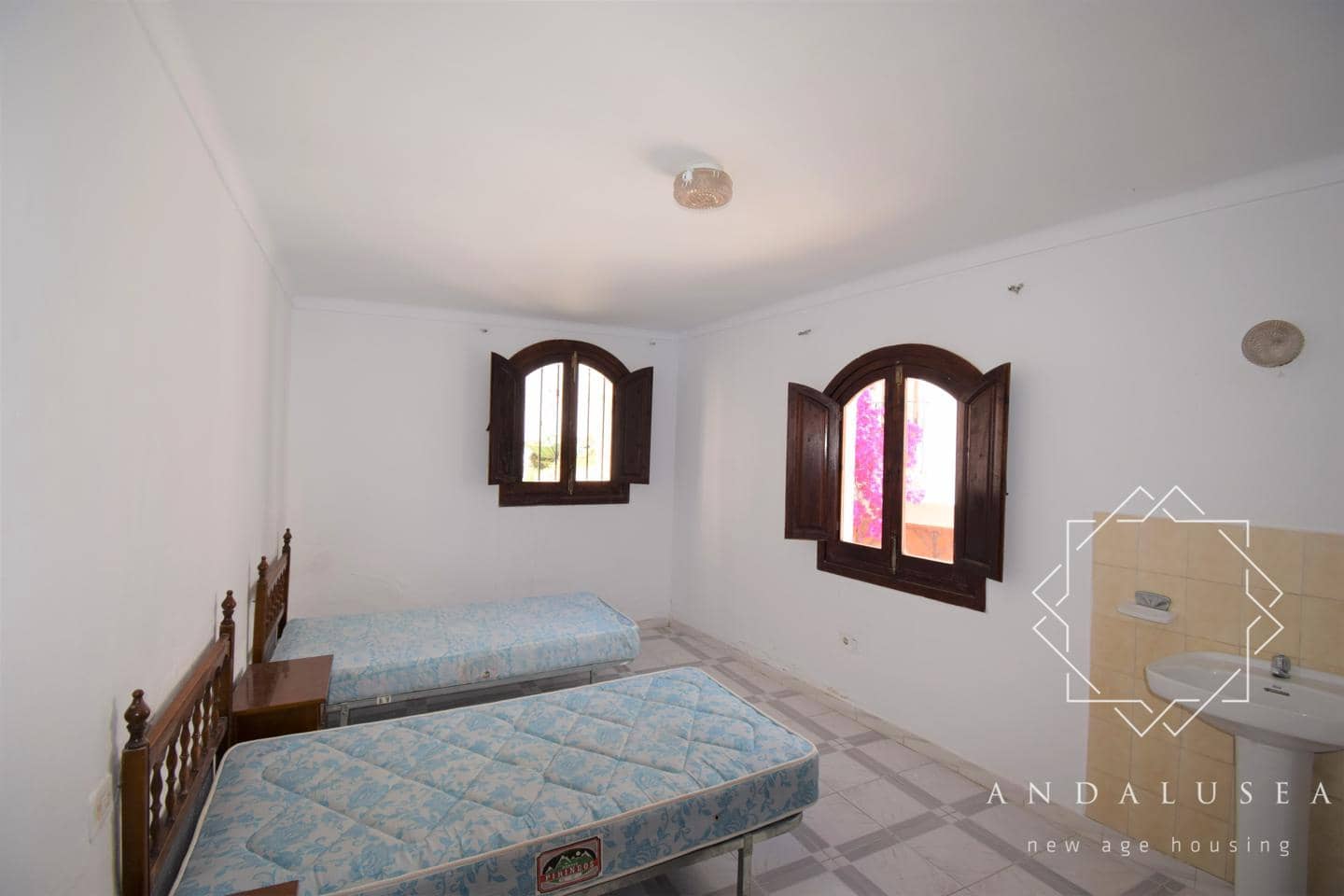 13 chambre Entreprise à vendre à Mojacar - 220 000 € (Ref: 6943755)