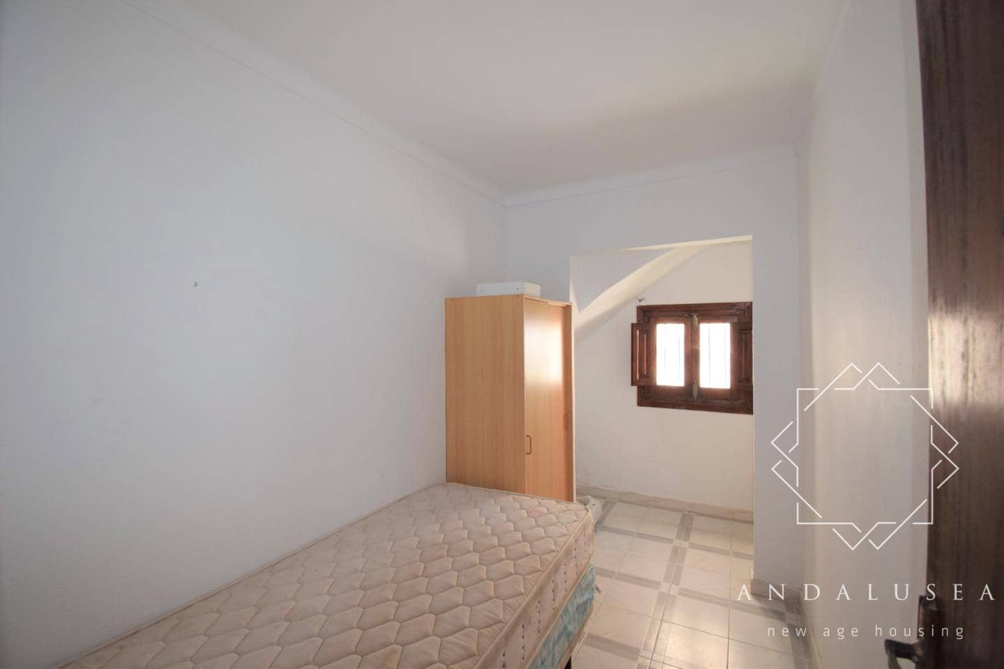13 chambre Entreprise à vendre à Mojacar - 220 000 € (Ref: 6943755)