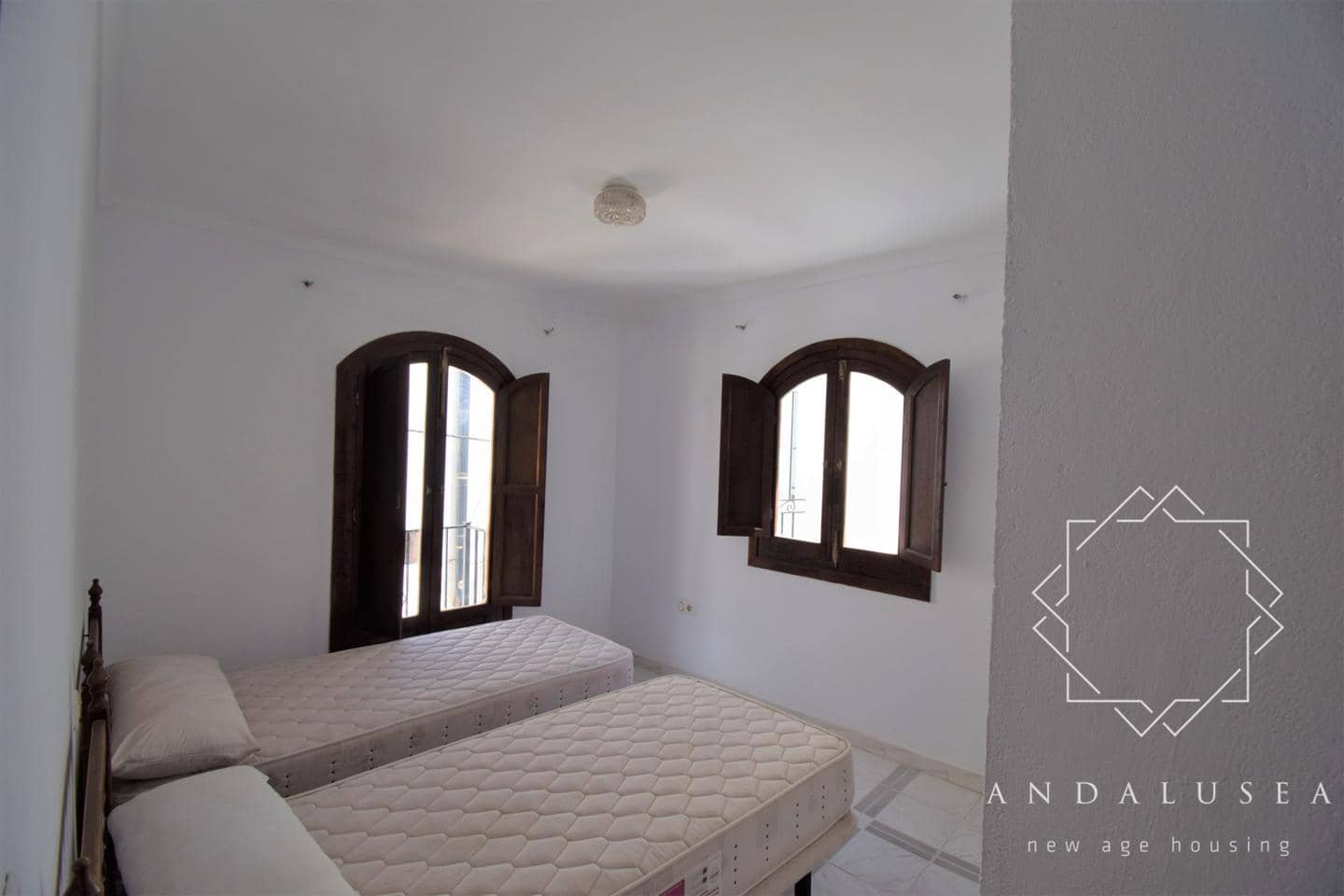 13 chambre Entreprise à vendre à Mojacar - 220 000 € (Ref: 6943755)