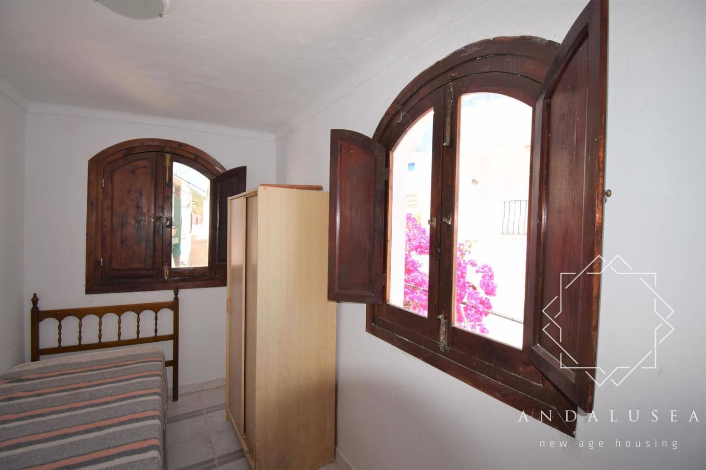 13 chambre Entreprise à vendre à Mojacar - 220 000 € (Ref: 6943755)