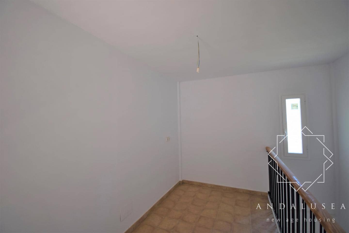 2 soveværelse Lejlighed til salg i Bedar med garage - € 149.000 (Ref: 6945915)