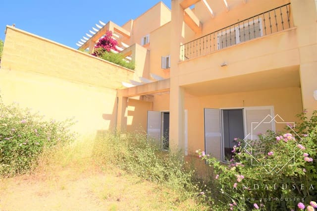 2 soverom Leilighet til salgs i Bédar med garasje - € 149 000 (Ref: 6945915)