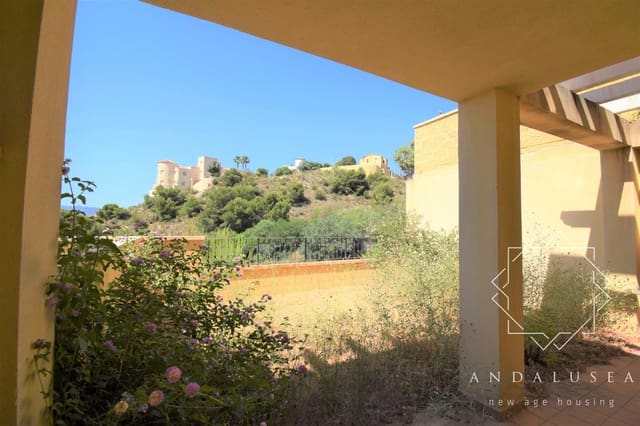 2 soverom Leilighet til salgs i Bédar med garasje - € 149 000 (Ref: 6945915)