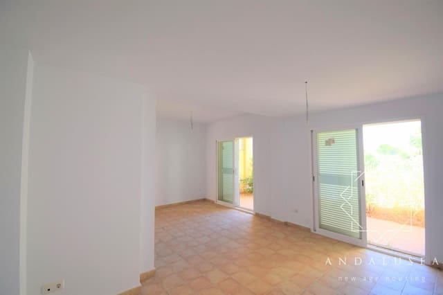 2 soverom Leilighet til salgs i Bédar med garasje - € 149 000 (Ref: 6945915)