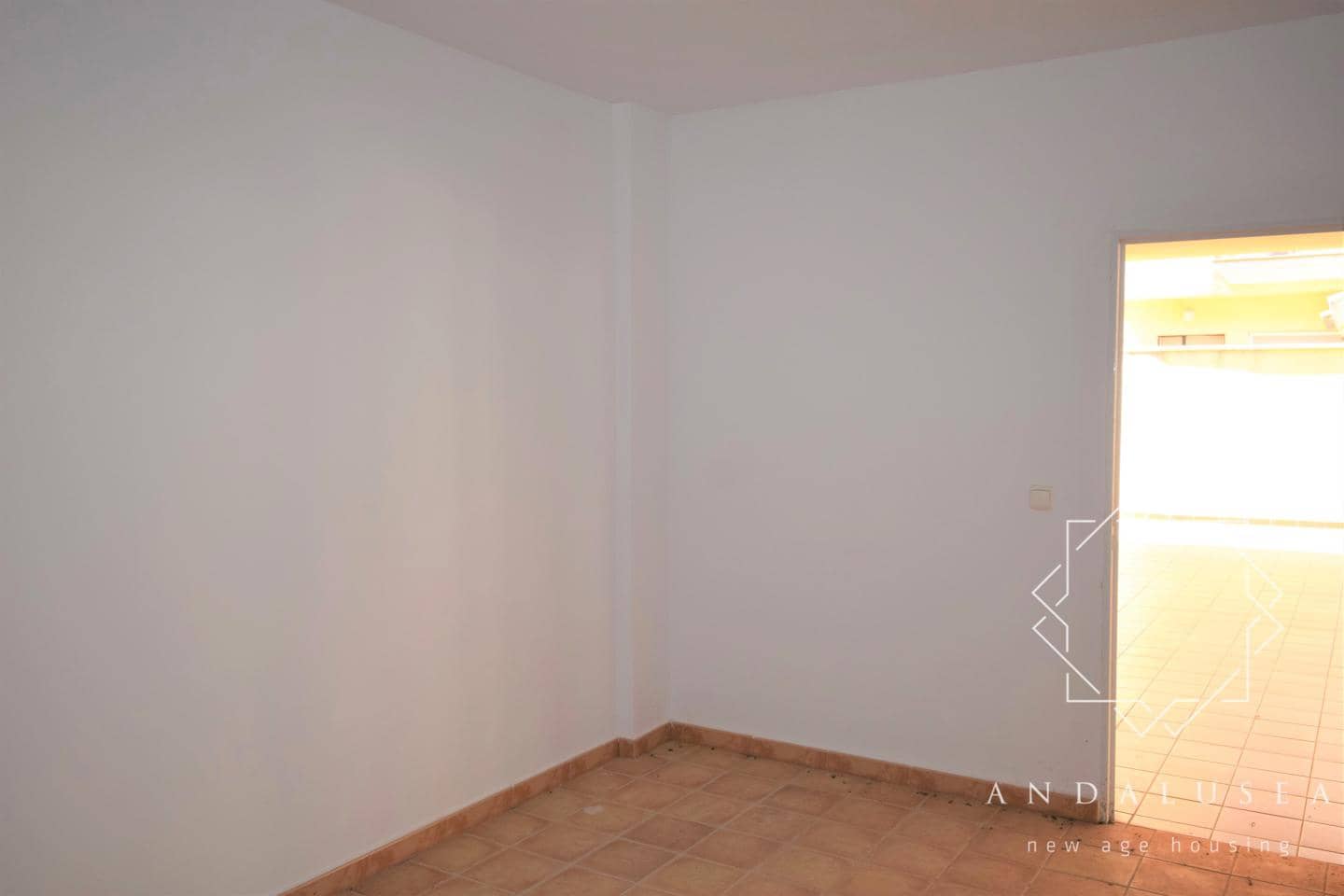 2 soveværelse Lejlighed til salg i Bedar med garage - € 149.000 (Ref: 6945915)