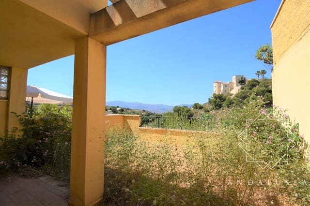 2 soverom Leilighet til salgs i Bédar med garasje - € 149 000 (Ref: 6945915)