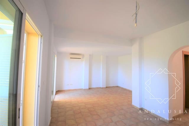 2 soverom Leilighet til salgs i Bédar med garasje - € 149 000 (Ref: 6945915)