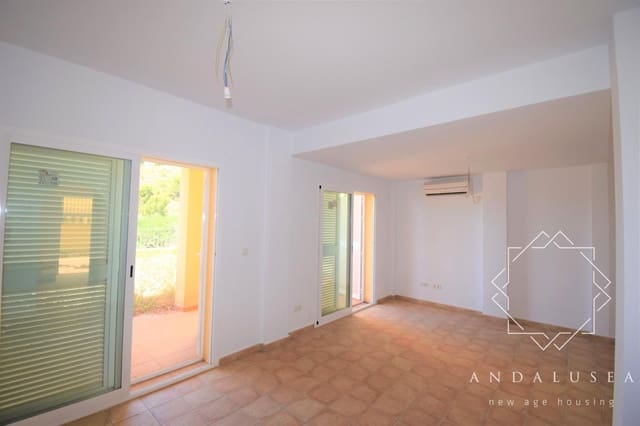 2 soverom Leilighet til salgs i Bédar med garasje - € 149 000 (Ref: 6945915)