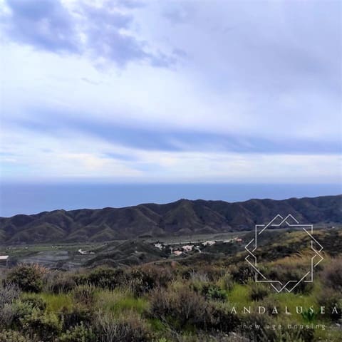 Grond te koop in Mojácar - € 495.000 (Ref: 6954198)