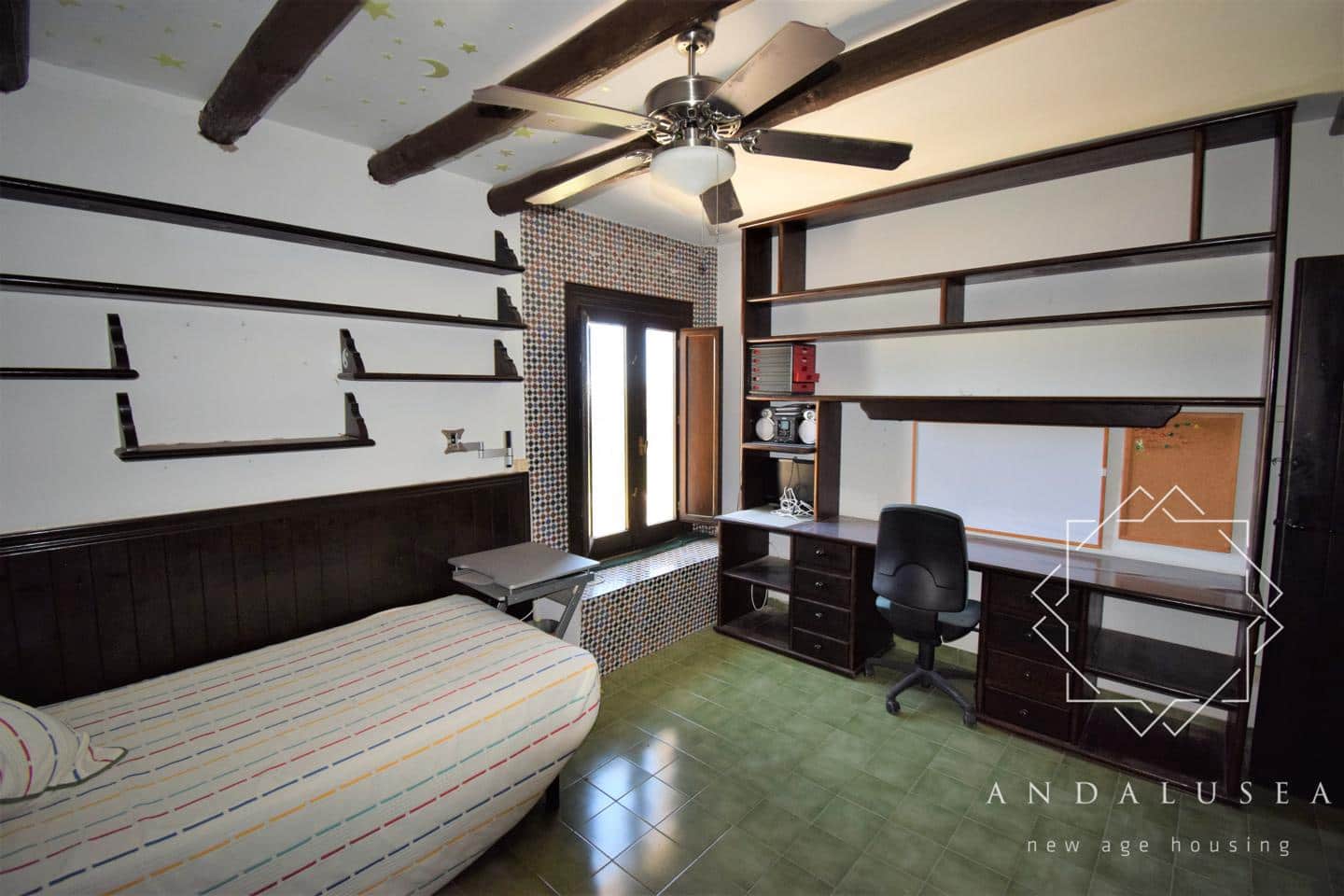 6 soverom Finca/Herregård til salgs i Turre - € 925 000 (Ref: 7064392)