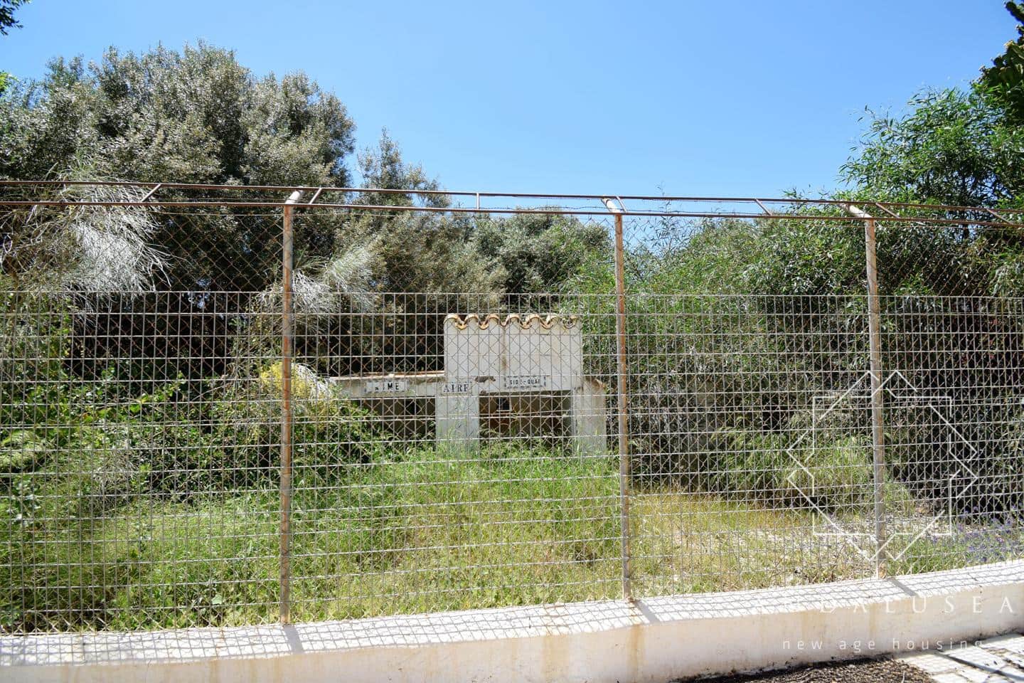 Finca/Casa Rural de 6 habitaciones en Turre en venta - 800.000 € (Ref: 7064392)