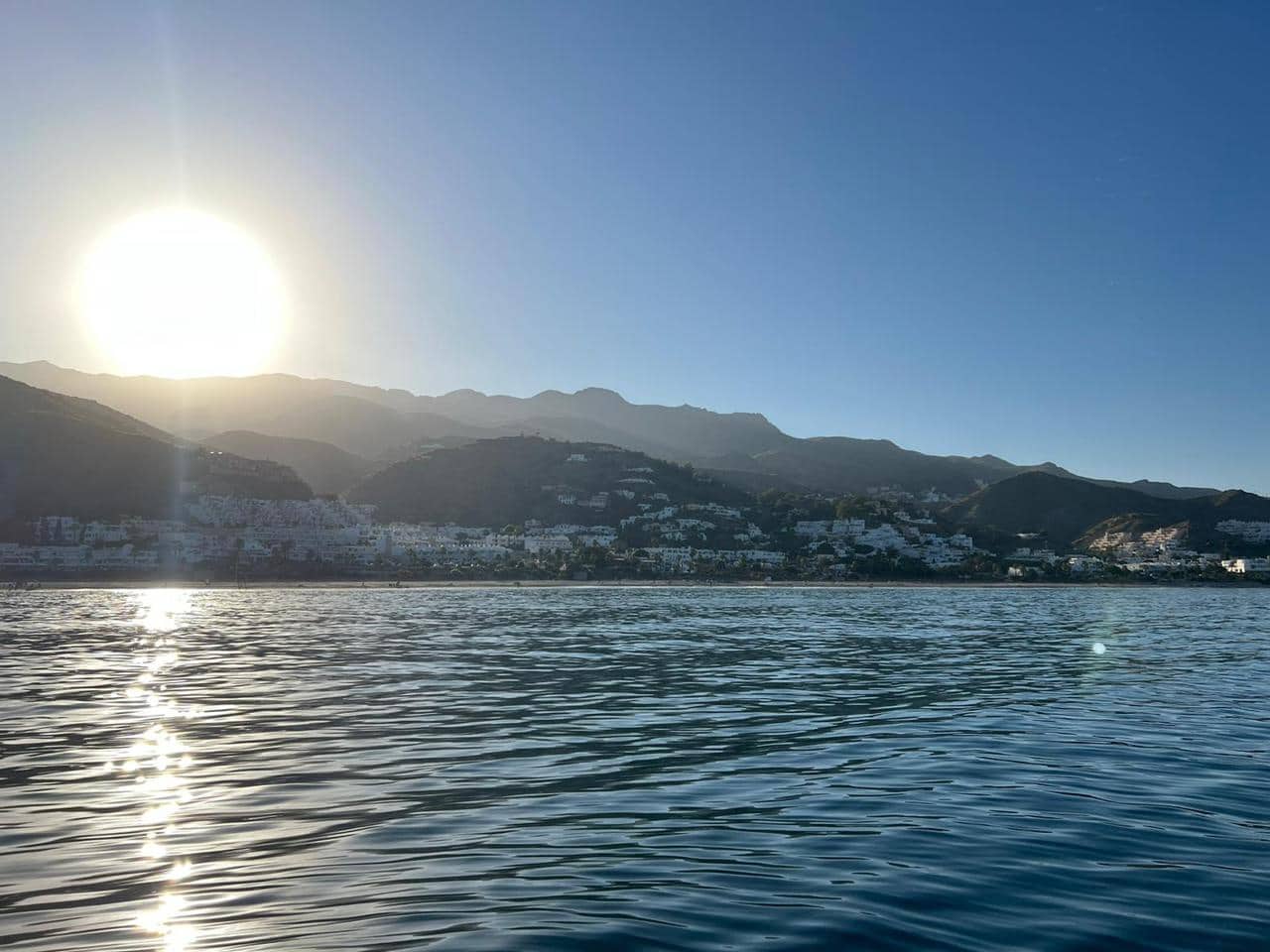 3 soveværelse Villa til salg i Mojacar med swimmingpool - € 375.000 (Ref: 7171123)