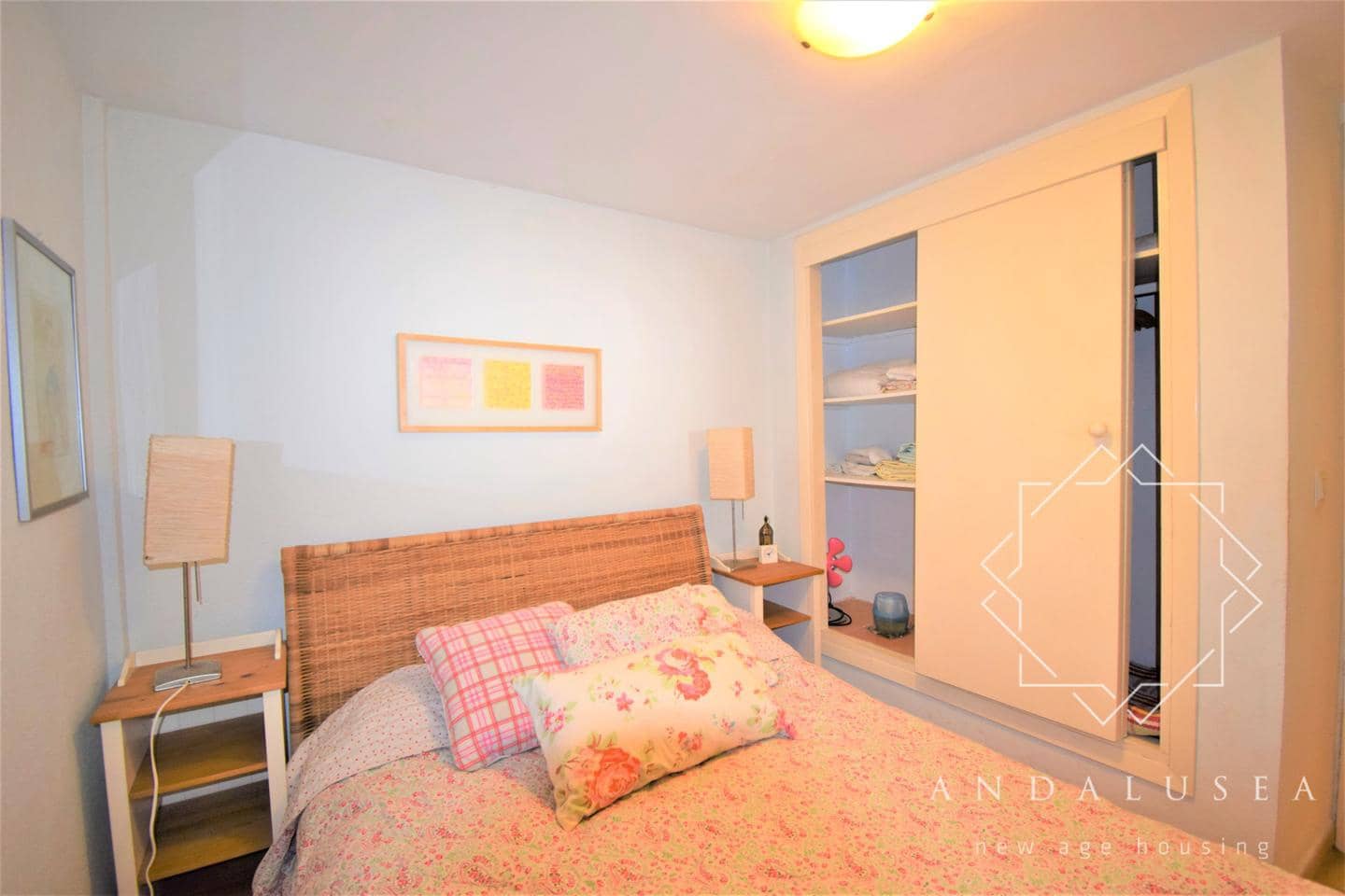 5 soveværelse Villa til salg i Mojacar med swimmingpool garage - € 550.000 (Ref: 7171124)