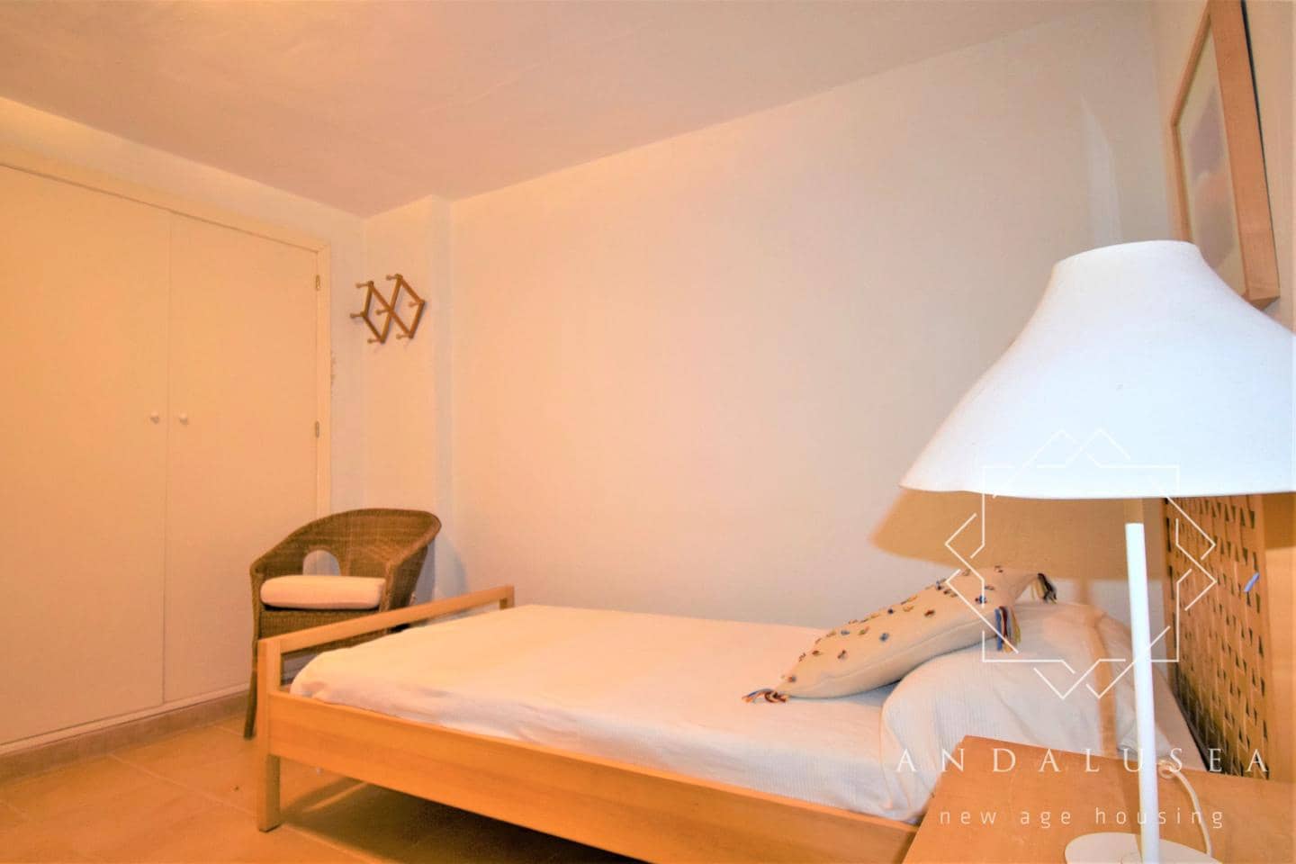 5 soveværelse Villa til salg i Mojacar med swimmingpool garage - € 550.000 (Ref: 7171124)