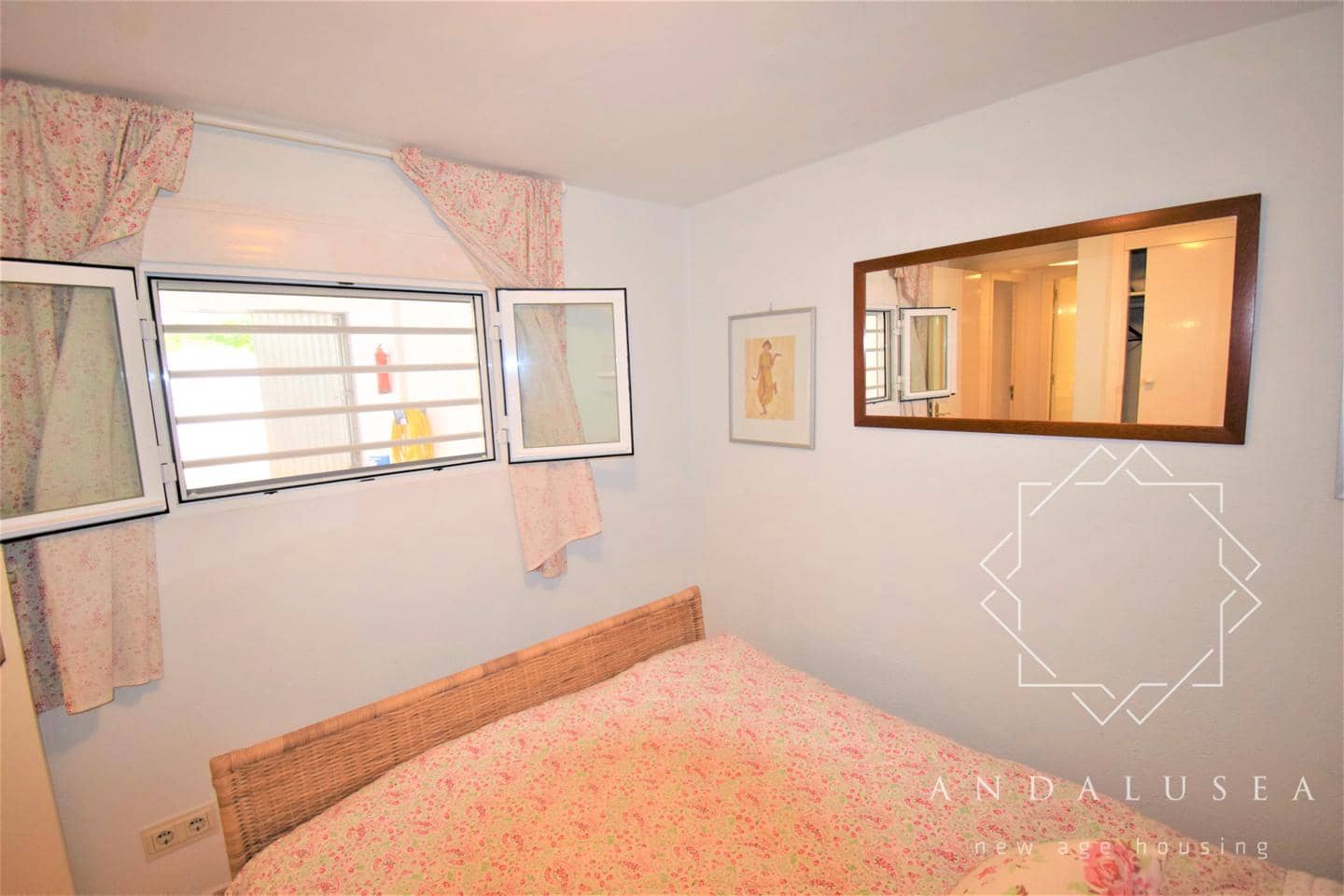 5 soveværelse Villa til salg i Mojacar med swimmingpool garage - € 550.000 (Ref: 7171124)