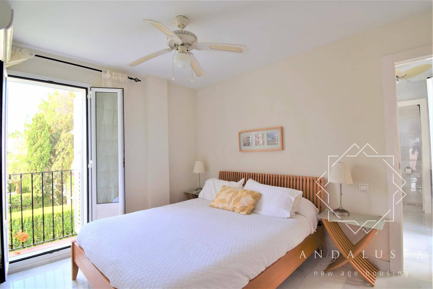 5 soveværelse Villa til salg i Mojacar med swimmingpool garage - € 550.000 (Ref: 7171124)