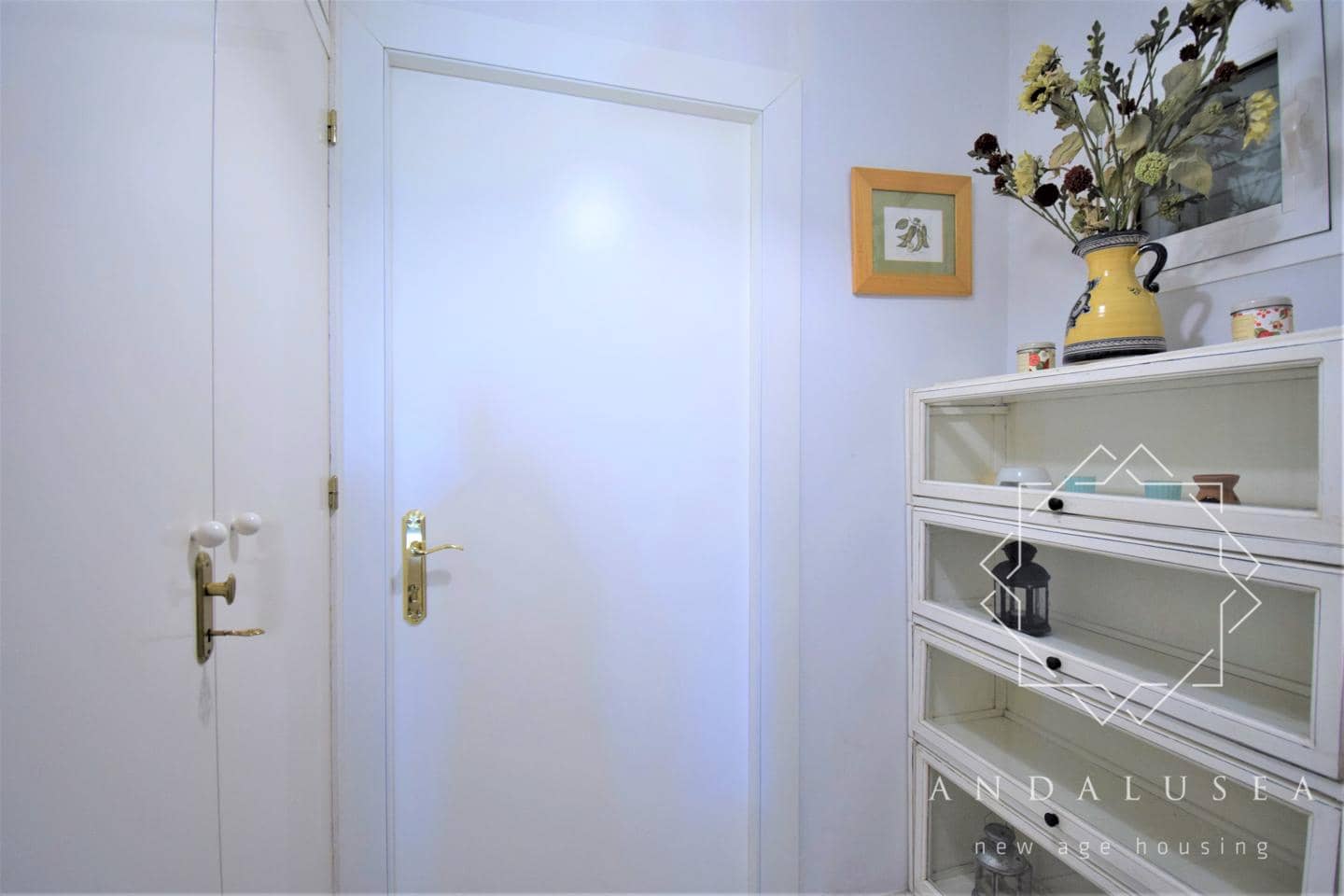 5 soveværelse Villa til salg i Mojacar med swimmingpool garage - € 550.000 (Ref: 7171124)