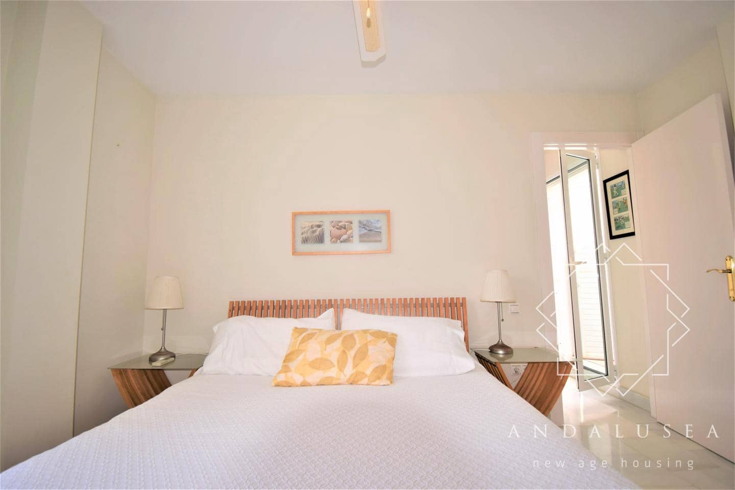 5 soveværelse Villa til salg i Mojacar med swimmingpool garage - € 550.000 (Ref: 7171124)