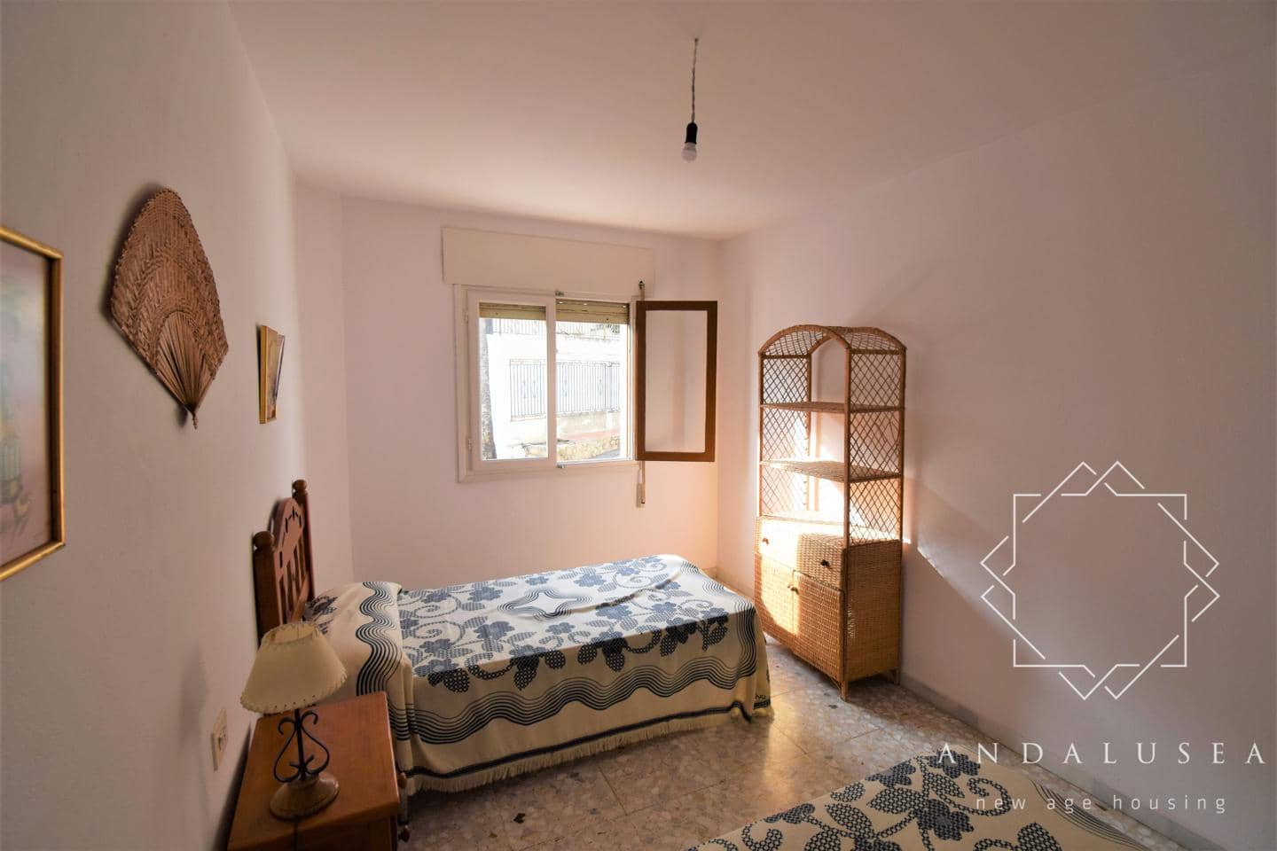 4 soverom Villa til salgs i Mojacar - € 155 000 (Ref: 7382783)