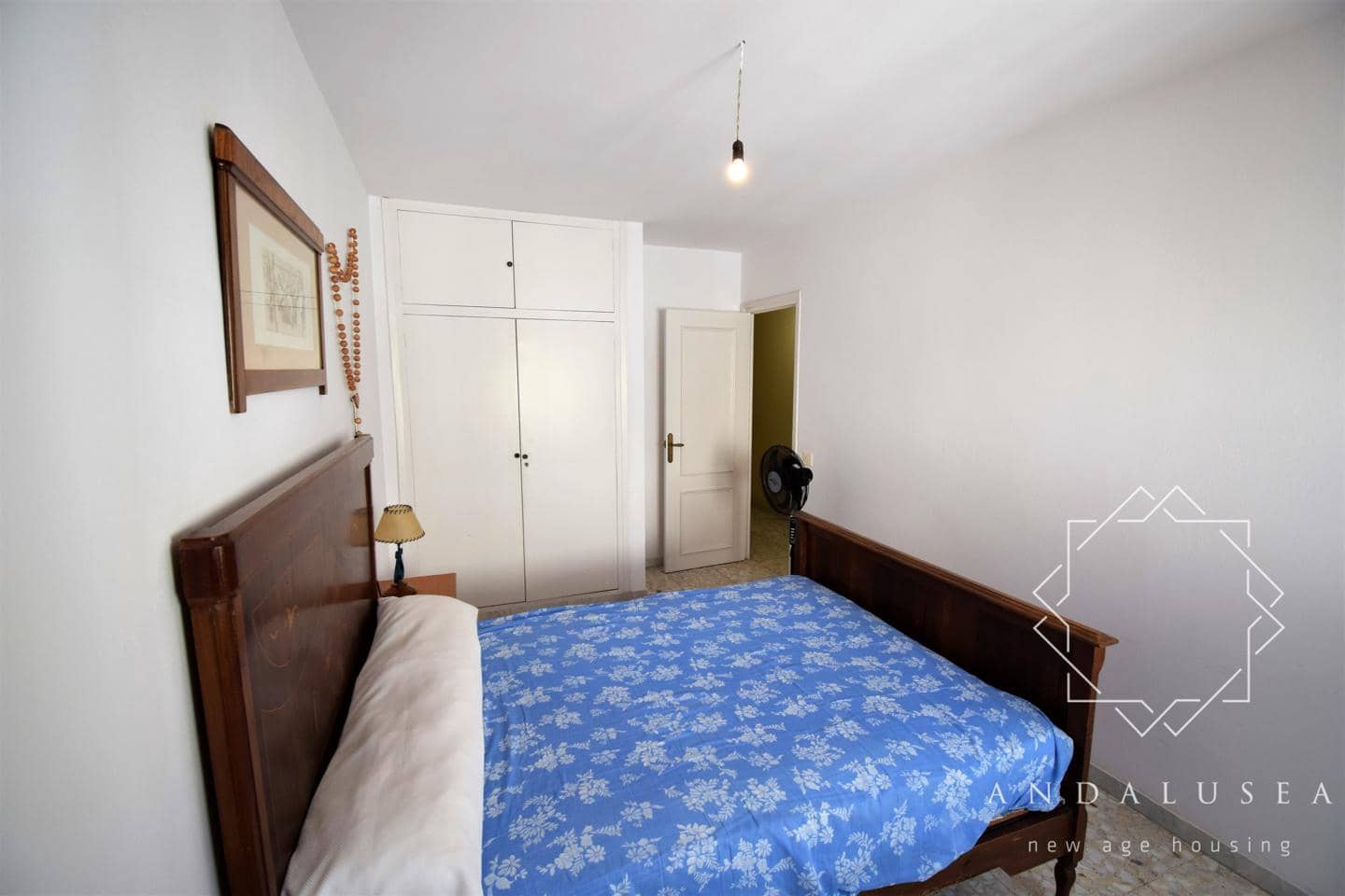 4 soverom Villa til salgs i Mojacar - € 155 000 (Ref: 7382783)