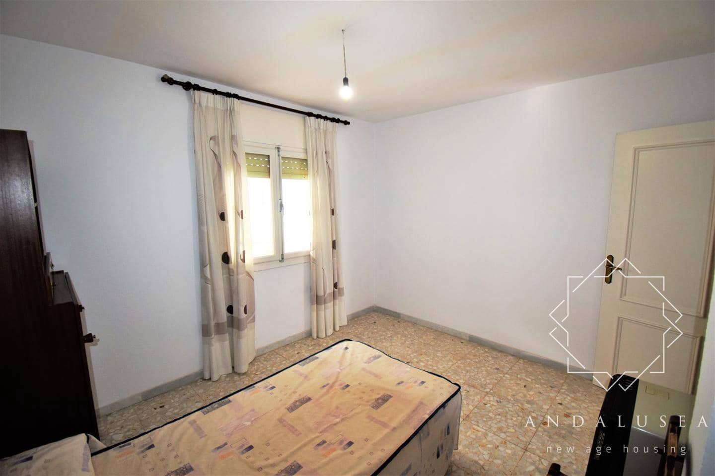 4 sovrum Villa till salu i Mojacar - 165 000 € (Ref: 7382783)