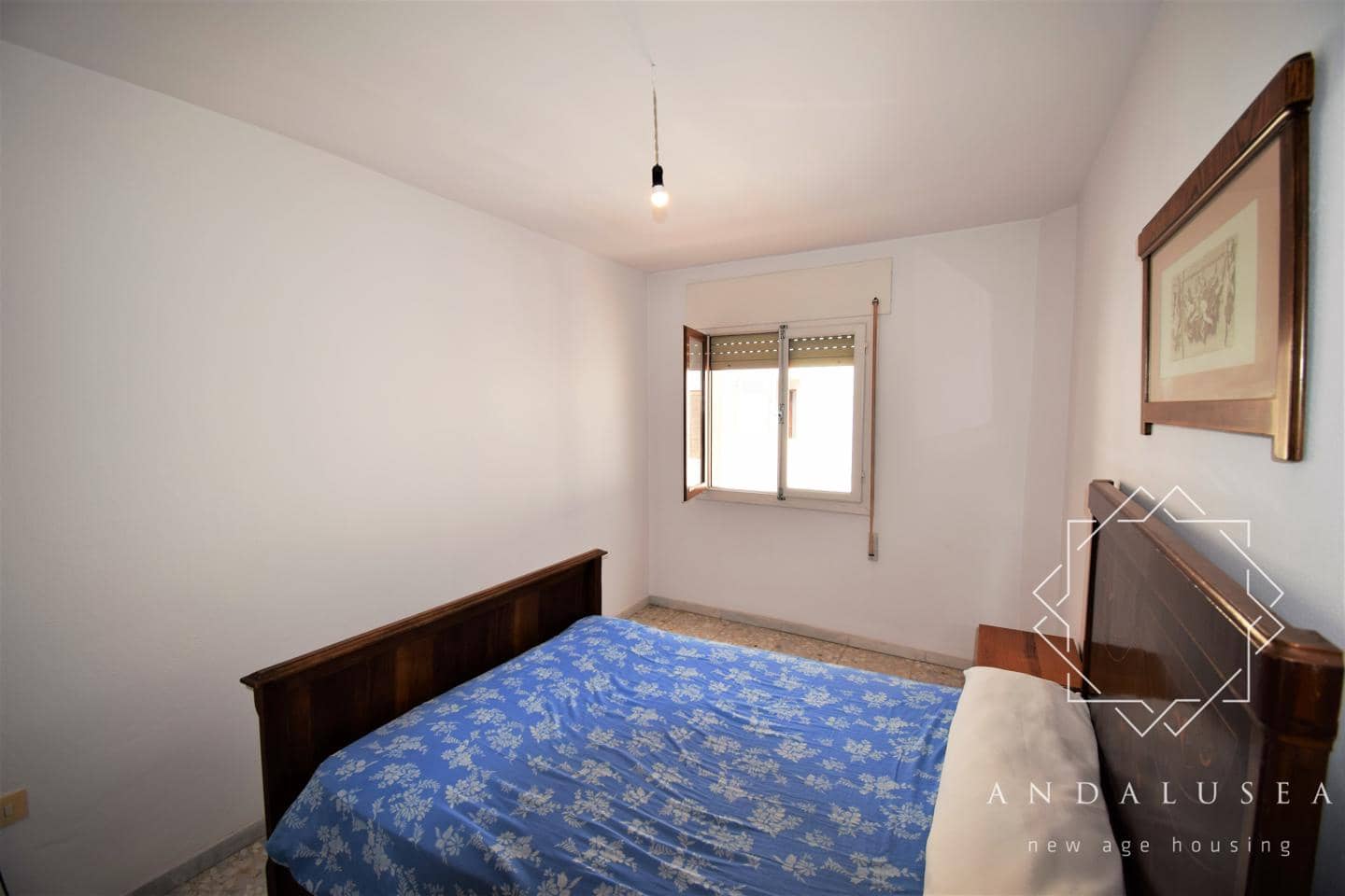 4 sovrum Villa till salu i Mojacar - 165 000 € (Ref: 7382783)