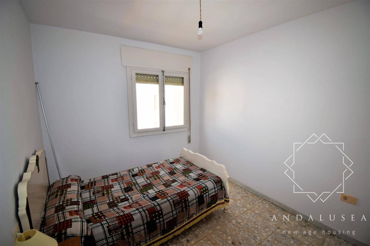 4 sovrum Villa till salu i Mojacar - 165 000 € (Ref: 7382783)