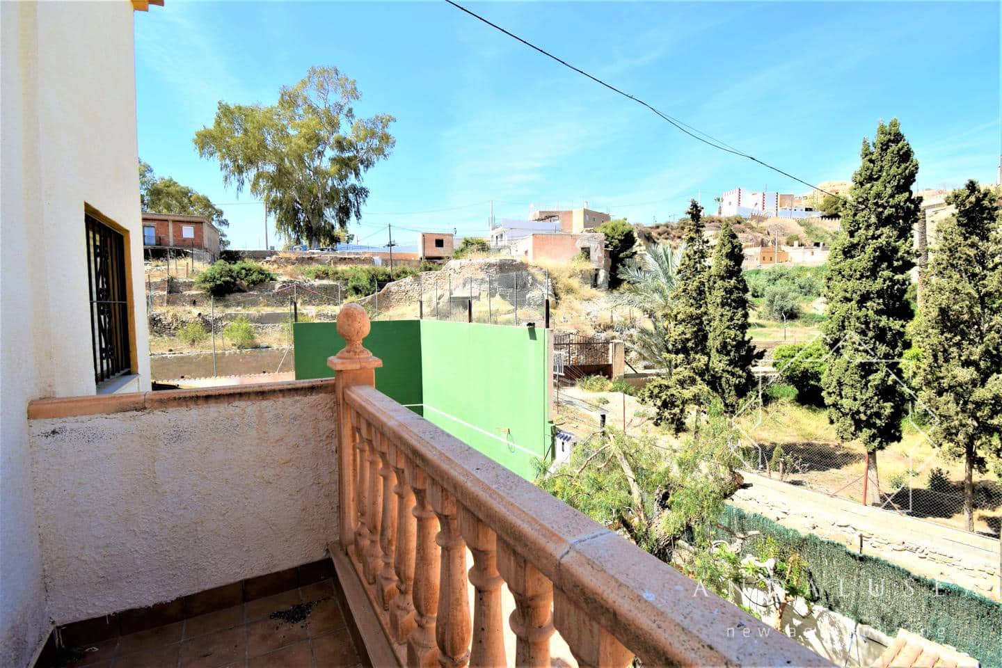 3 soveværelse Villa til salg i Cuevas del Almanzora - € 390.000 (Ref: 7622617)