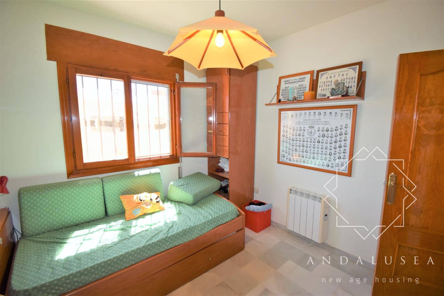 3 soveværelse Villa til salg i Cuevas del Almanzora - € 390.000 (Ref: 7622617)