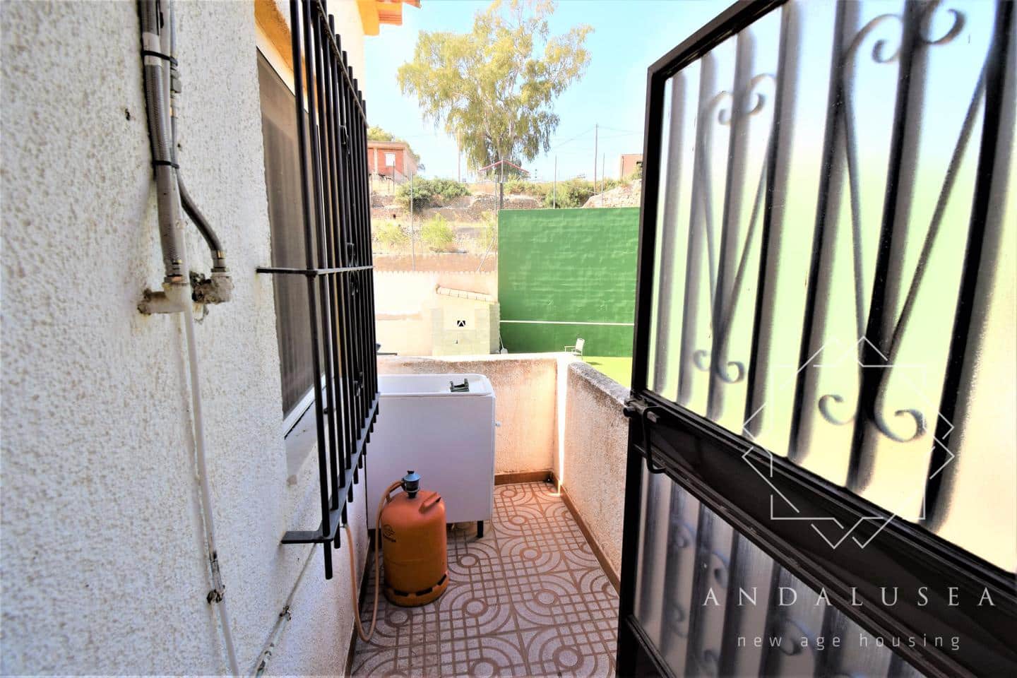 3 soverom Villa til salgs i Cuevas del Almanzora - € 390 000 (Ref: 7622617)