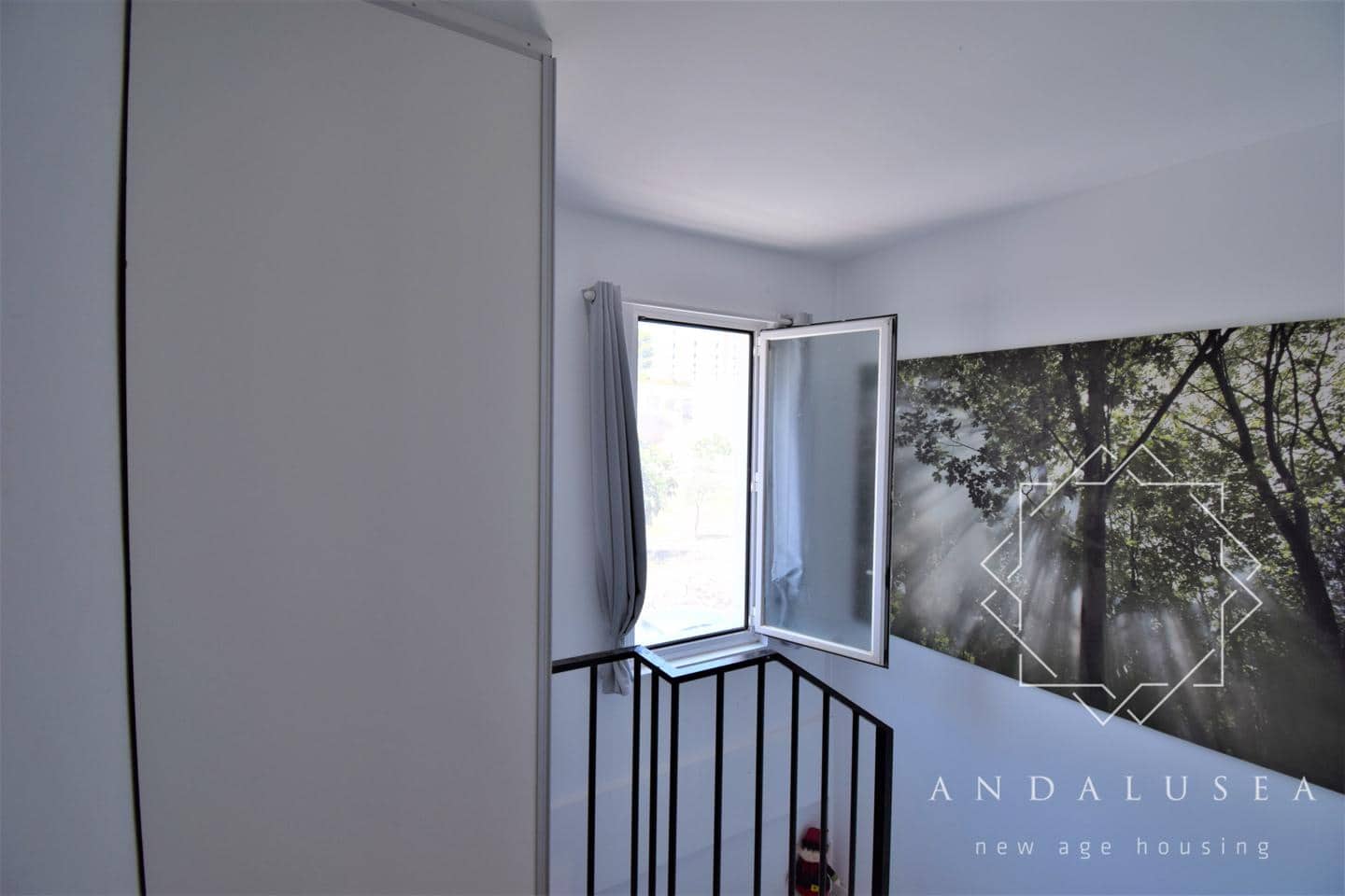 2 soveværelse Villa til salg i Lucainena de las Torres - € 120.000 (Ref: 7681775)