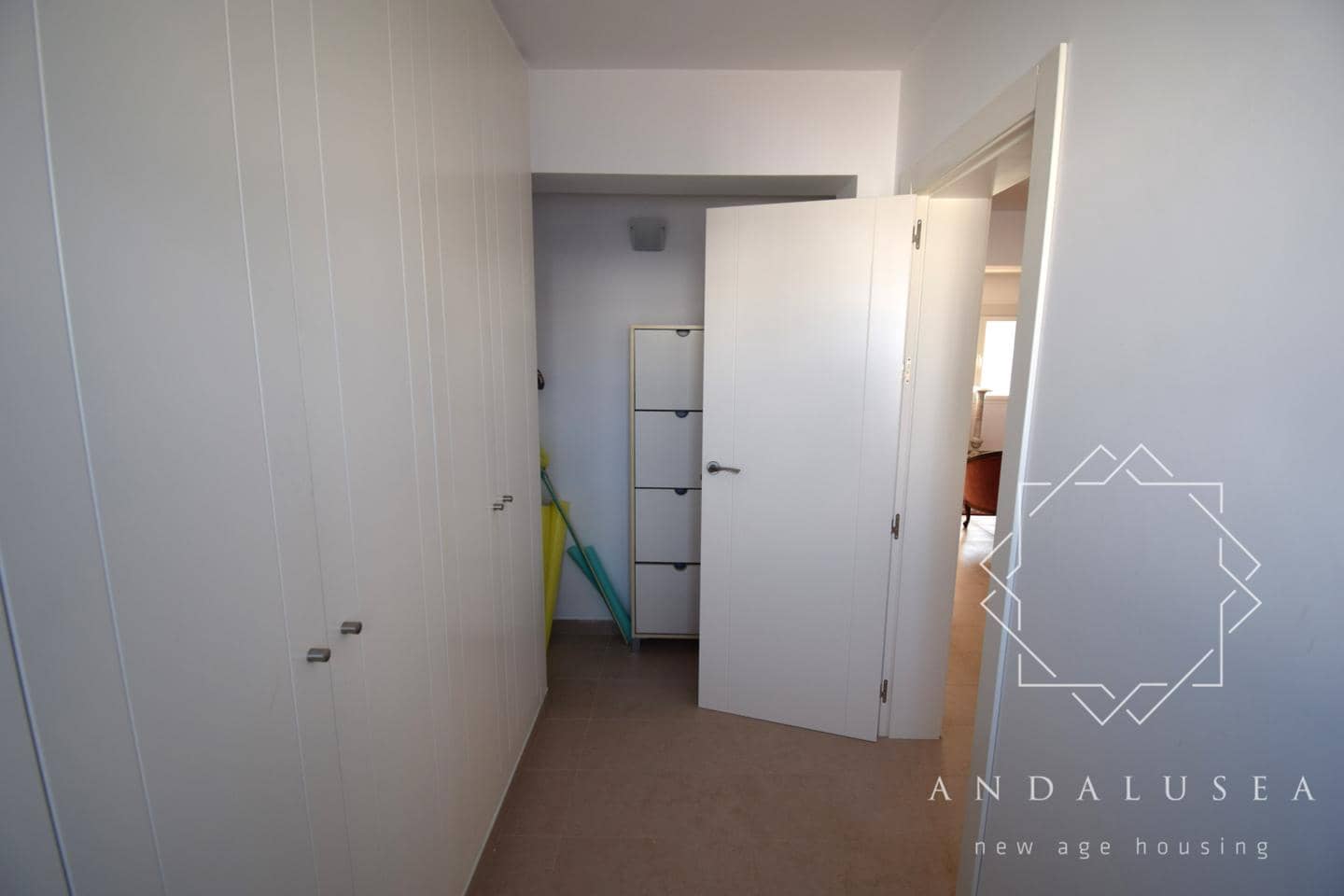 3 soveværelse Villa til salg i Mojacar med swimmingpool - € 695.000 (Ref: 7870647)