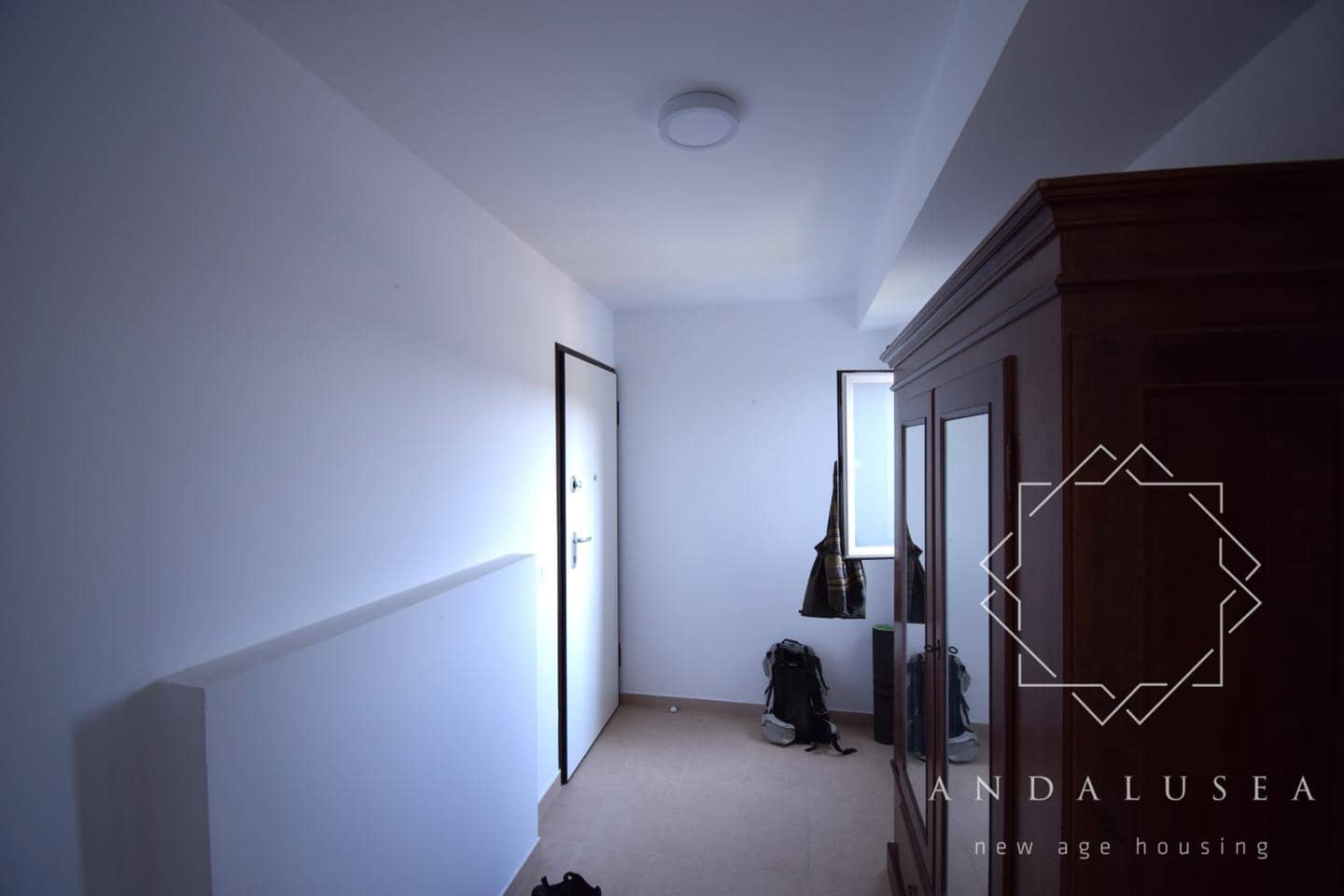 3 soveværelse Villa til salg i Mojacar med swimmingpool - € 695.000 (Ref: 7870647)