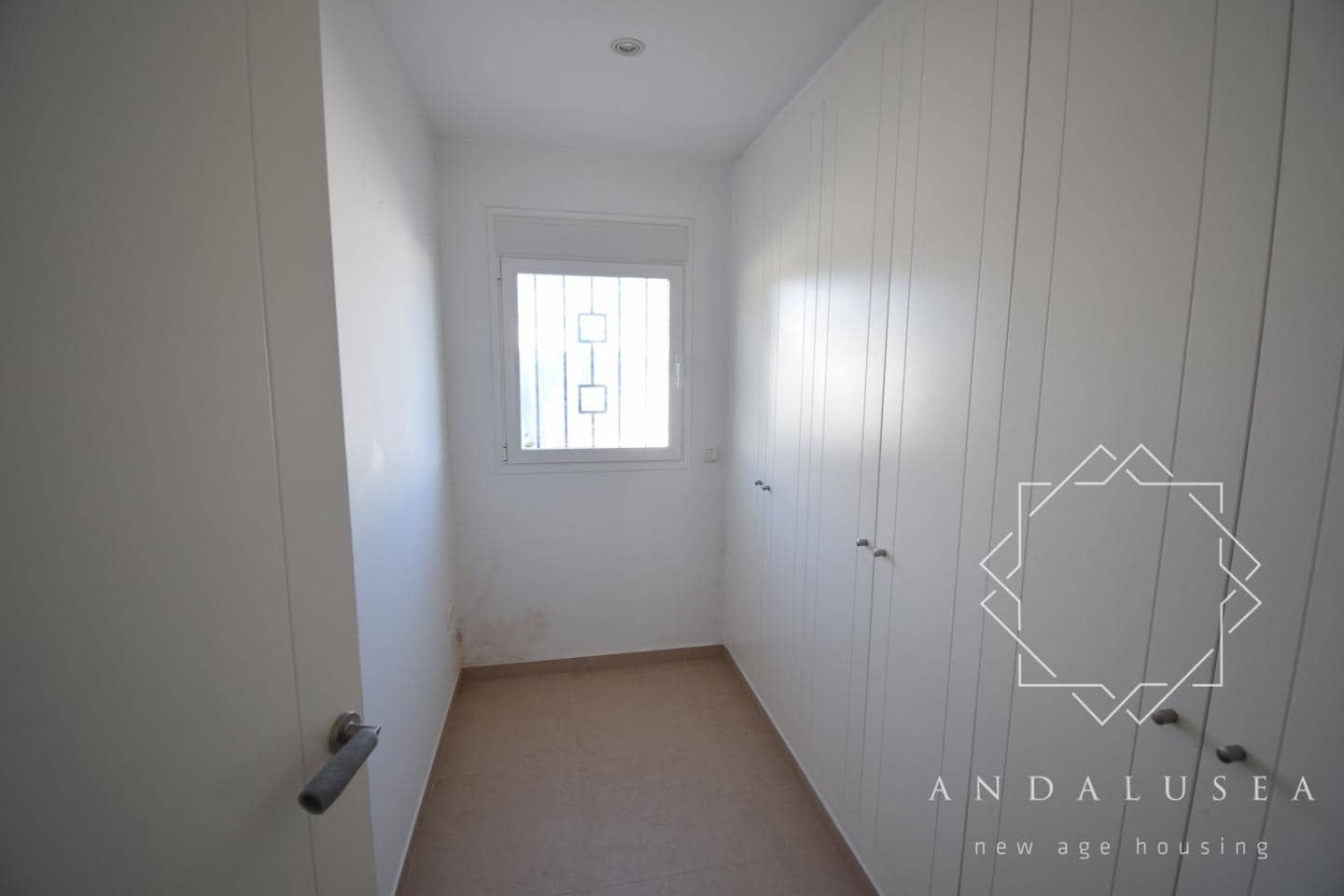 3 soveværelse Villa til salg i Mojacar med swimmingpool - € 695.000 (Ref: 7870647)