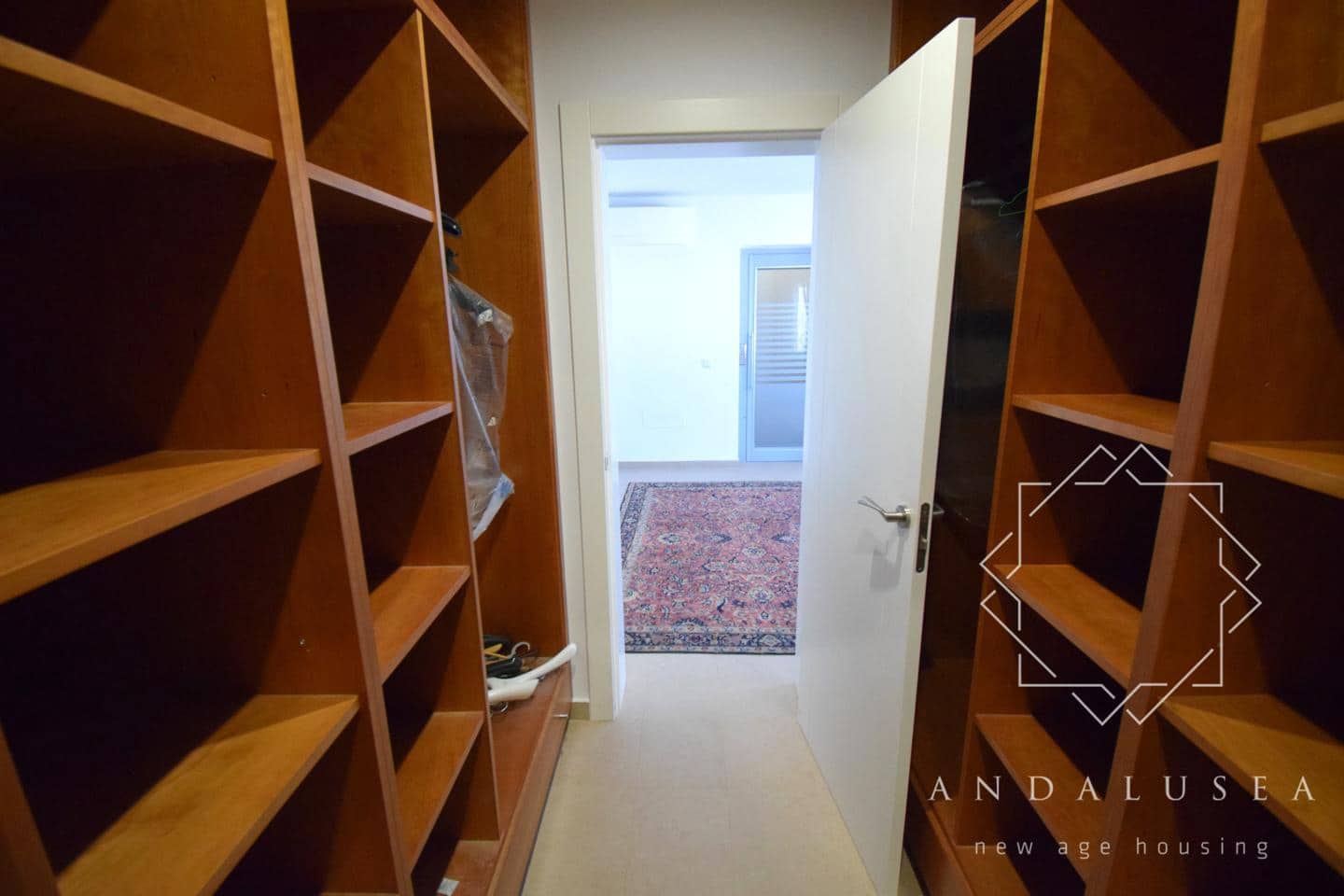 3 soveværelse Villa til salg i Mojacar med swimmingpool - € 695.000 (Ref: 7870647)