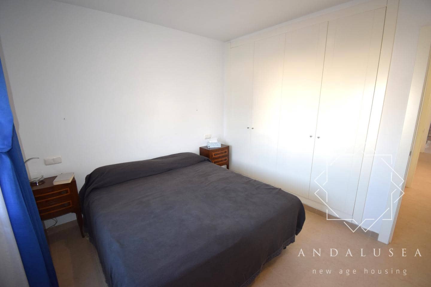 3 soveværelse Villa til salg i Mojacar med swimmingpool - € 695.000 (Ref: 7870647)