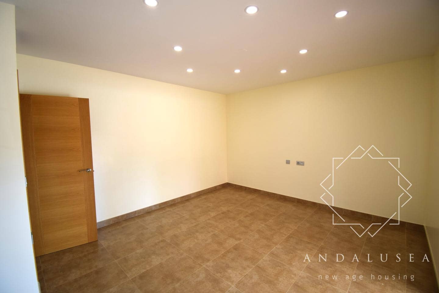 5 Zimmer Villa zu verkaufen in San Juan de los Terreros mit Pool - 849.000 € (Ref: 7876855)