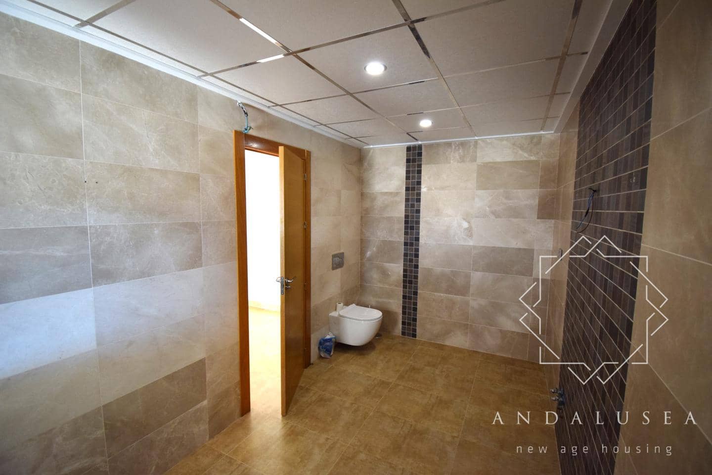 5 Zimmer Villa zu verkaufen in San Juan de los Terreros mit Pool - 849.000 € (Ref: 7876855)