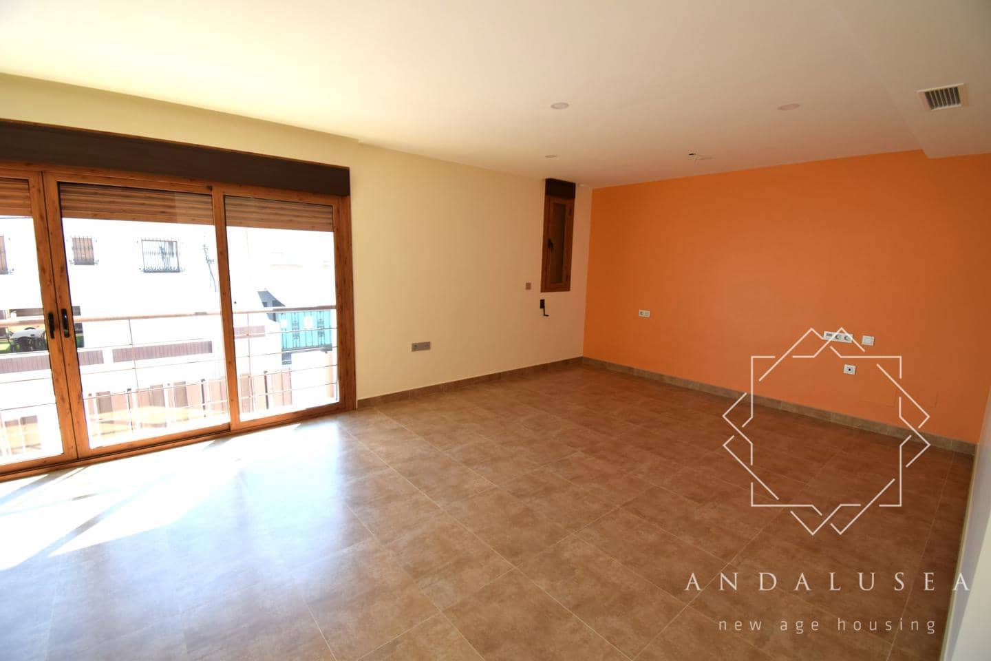 5 Zimmer Villa zu verkaufen in San Juan de los Terreros mit Pool - 849.000 € (Ref: 7876855)